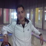 Cheb titou sur yala.fm
